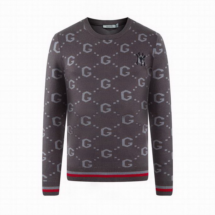 men guci sweater 2021-11-23-194